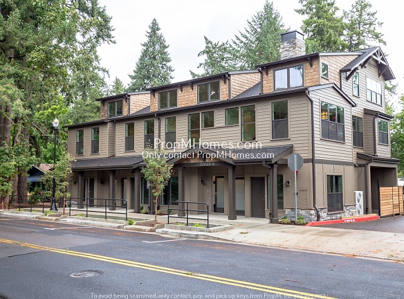 15948 Quarry Road  - Townhome A6 15948 QUARRY ROAD - Lake Oswego, OR