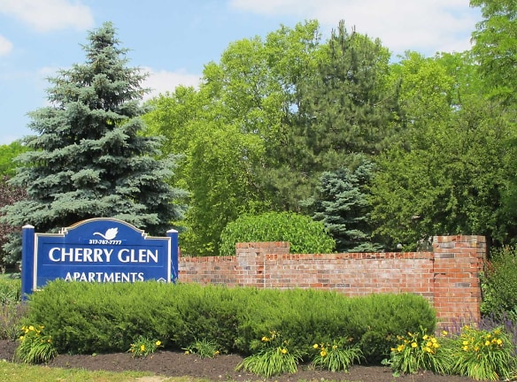 Cherry Glen - Indianapolis, IN