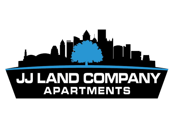 JJ Land Company Apartments - Pittsburgh, PA
