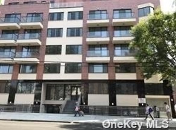 13646 41st Ave 5 D Apartments - Queens, NY