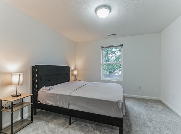 Room For Rent - Indianapolis, IN