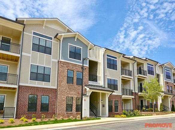 Aldridge At Town Village Apartments For Rent Marietta GA Rentals com