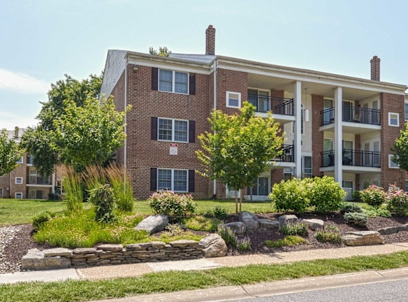 Apartments For Rent In Claymont Delaware