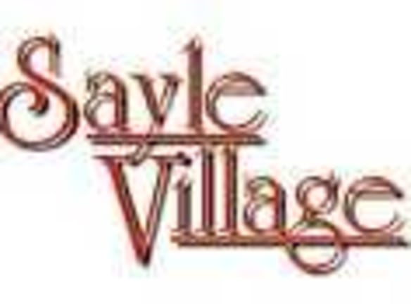 Sayle Village Townhomes - Greenville, TX