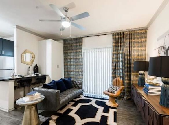 17811 Vail St unit # 223 - Dallas, TX