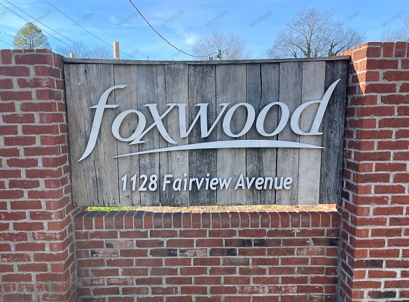 Foxwood Manor Apartments - Bowling Green, KY