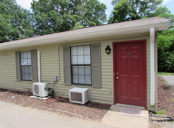 374 Water St #3 - Mooresville, NC