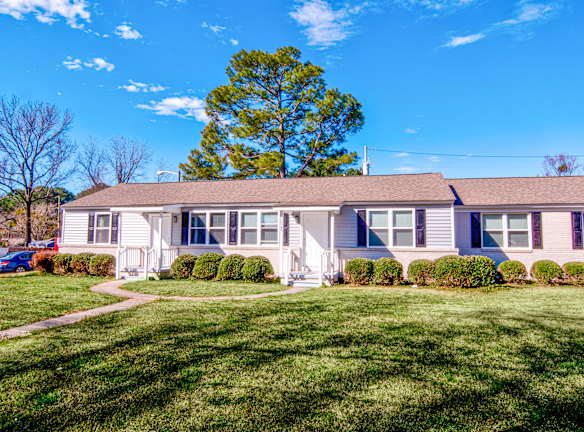 College Court Apartments For Rent Wilson NC Rentals com