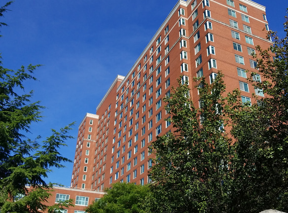 Five Star Premier Residences Of Yonkers Apartments - Yonkers, NY