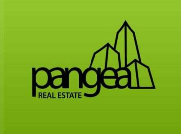1115 S Karlov- Pangea Real Estate - Chicago, IL