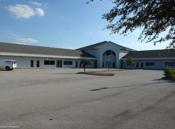 Apartments For Rent In Sun N Lake Sebring Fl