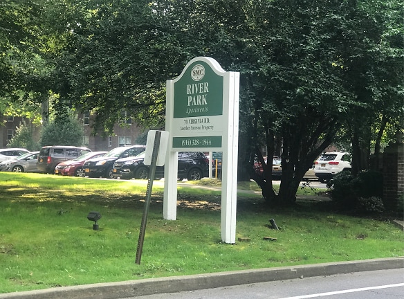 River Park Apartments - White Plains, NY