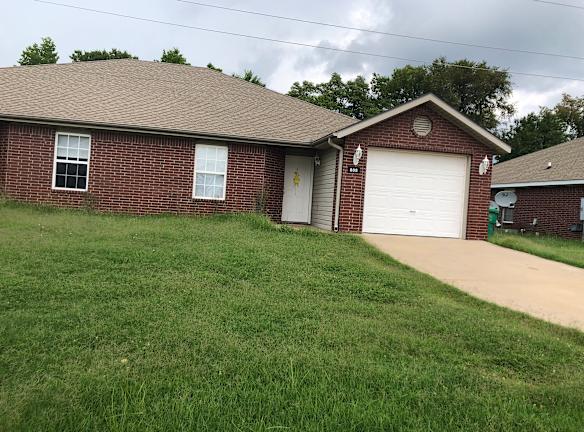 For Rent Centerton Ar