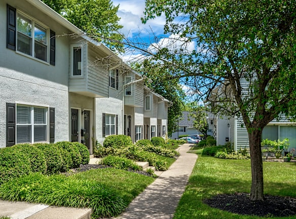 Rentals In Malvern Pa