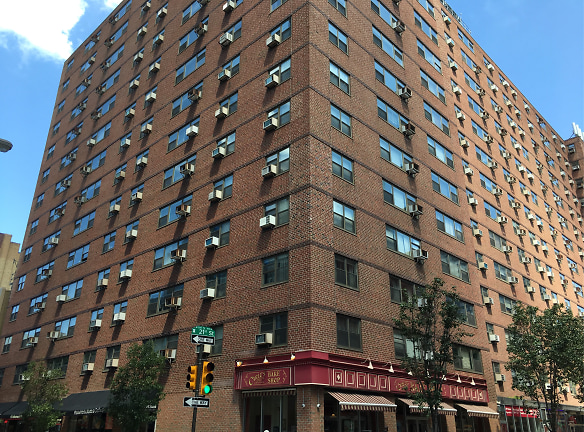 Riverwest Condominiums Apartments - Philadelphia, PA