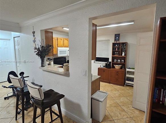 126 NW 6th Ave unit na - Dania Beach, FL