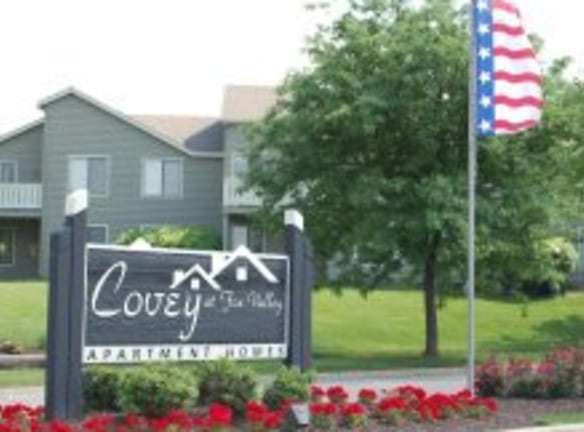 Covey At Fox Valley - Aurora, IL