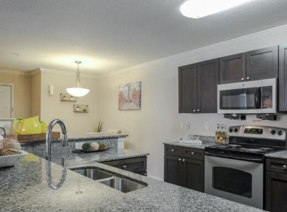 212 Katherine Blvd unit # 108 - Palm Harbor, FL