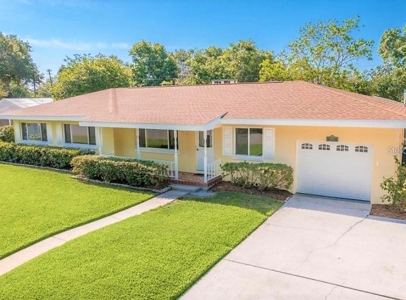 1963 Ripon Dr - Clearwater, FL