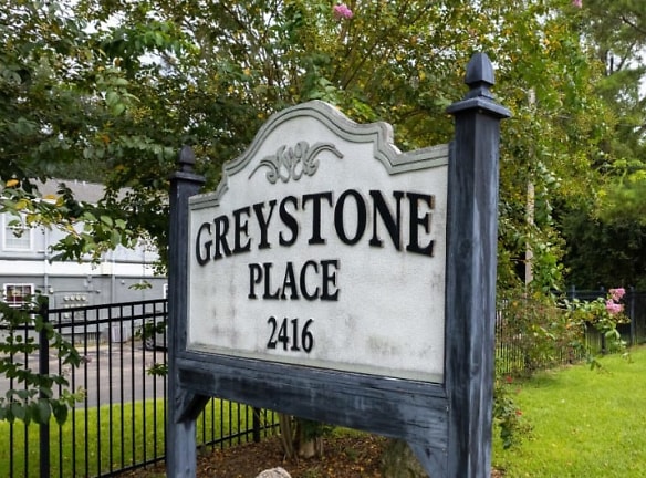Greystone Place - Tallahassee, FL
