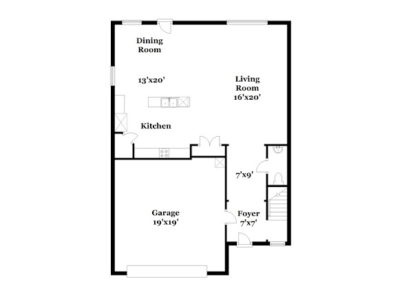 4621 Montelena Drive - Charlotte, NC