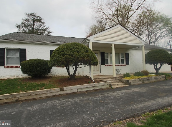 328 Valley-View Rd - King Of Prussia, PA