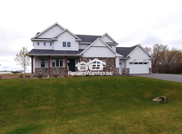 4444 167th Ave NW - Andover, MN