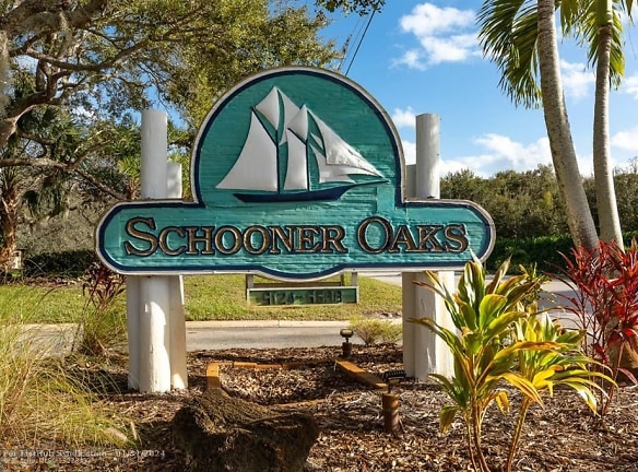 5506 SE Schooner Oaks Way #5506 - Stuart, FL