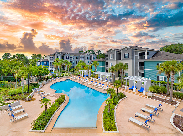 Colonial Grand At Traditions - Gulf Shores, AL