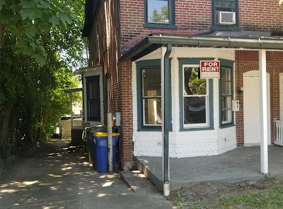 9 Annabelle St - Newark, DE