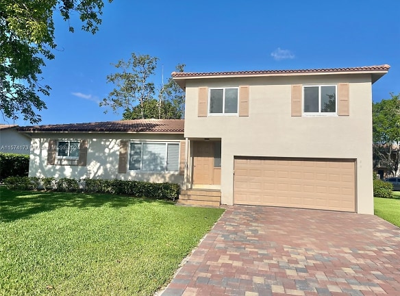 2430 NW 116th Terrace #2 - Coral Springs, FL