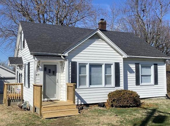For Rent By Owner Elizabethtown Ky