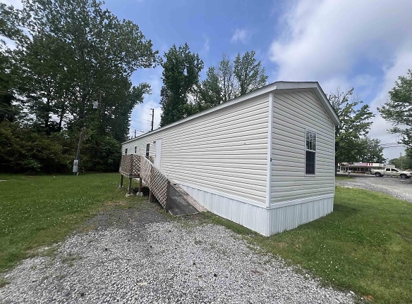 617 S 2nd St - Cabot, AR