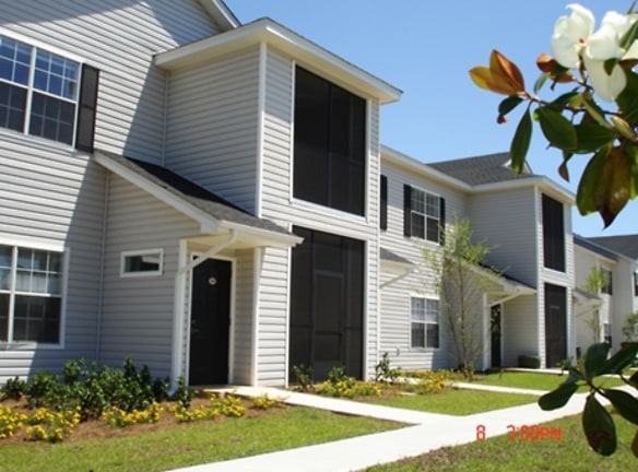 Sweetwater Apartment Homes - Gulf Shores, AL