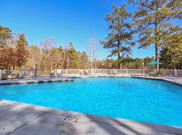 Reserve At Peachtree Corners Apartments - Norcross, GA