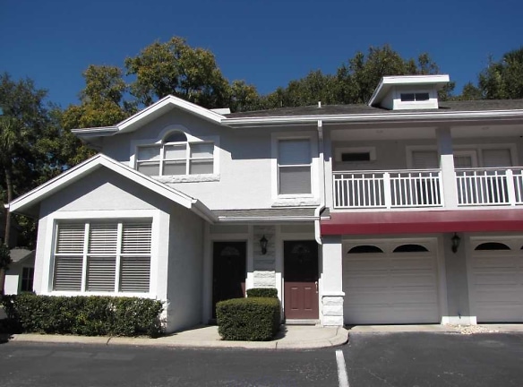 4807 Bayshore/Manor Homes - Tampa, FL
