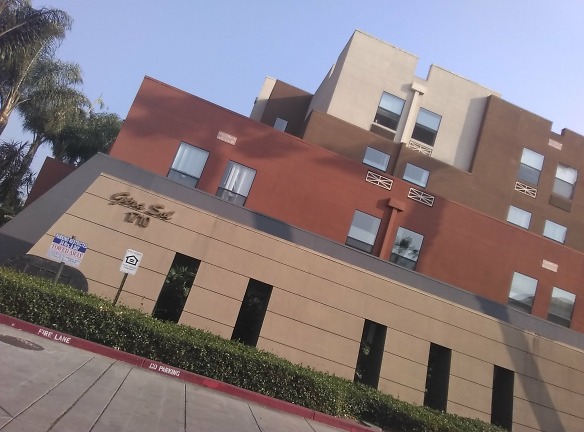 Girasol Apartments - San Jose, CA