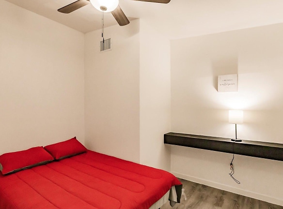 Room For Rent - Port Charlotte, FL