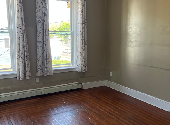 74 Remington St unit 2 - Bridgeport, CT