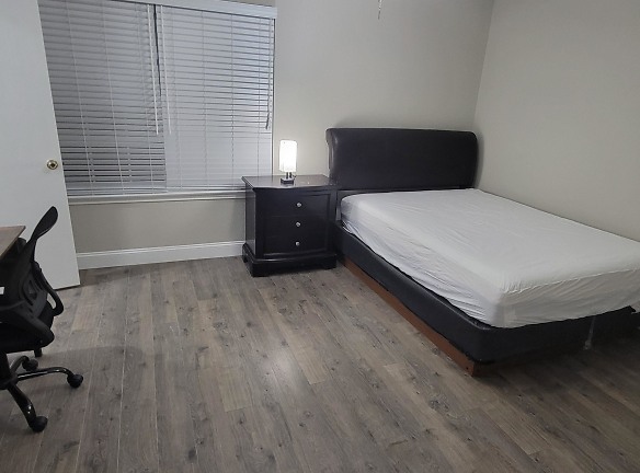 Room For Rent - Watauga, TX