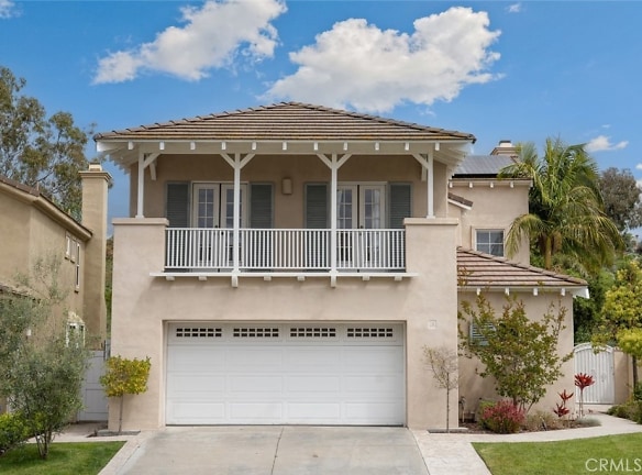 36 Blanco - Lake Forest, CA