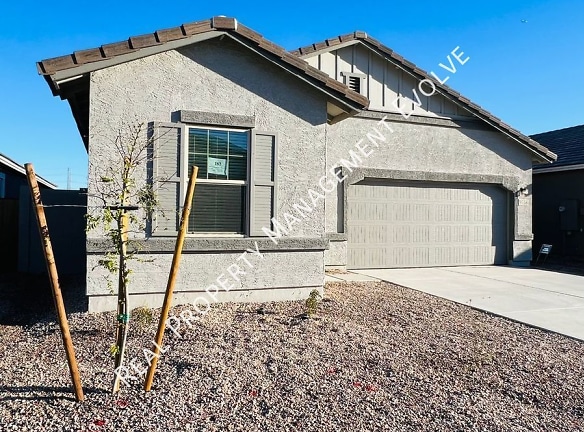 9556 W Agora Ln Tolleson, AZ 85353 - Home For Rent | Rentals.com