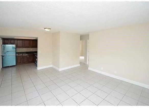 626 SW 14th Ave #108 - Fort Lauderdale, FL