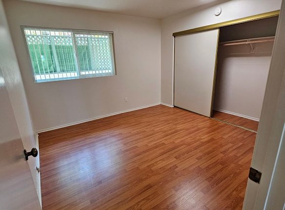 370 W Wilson Ave unit 104 - Glendale, CA