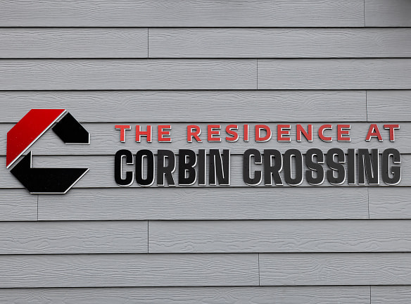 The Residence At Corbin Crossing Apartments - Rathdrum, ID