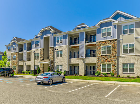 Rentals Sumter Sc