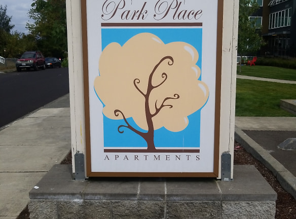 3515 Hoyt Avenue Apartments - Everett, WA