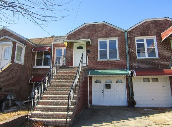 84-26 Little Neck Pkwy #2 - Queens, NY