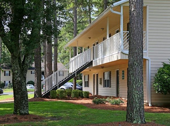 Rent Albany Ga