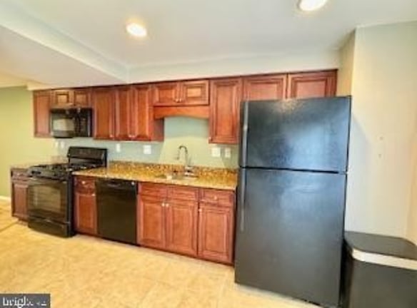 40 Carroll View Ave #40 - Westminster, MD